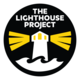 The Lighthouse Project