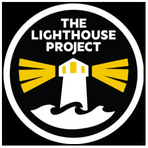 The Lighthouse Project OG - Flat Face Mask Design