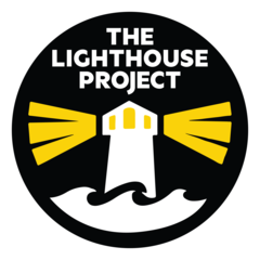 The Lighthouse Project