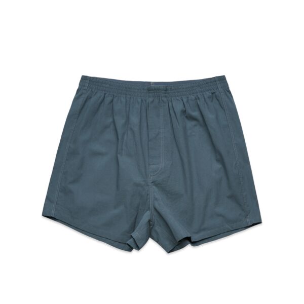AS Colour Men's Boxers Thumbnail
