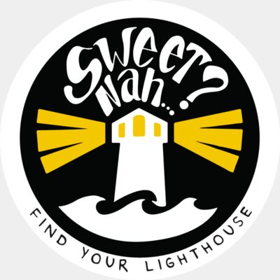 Sweet? Nah... Thumbnail