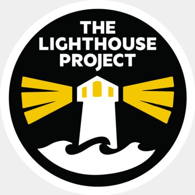 Logo   Lighthouse Project FINAL RAIN Thumbnail