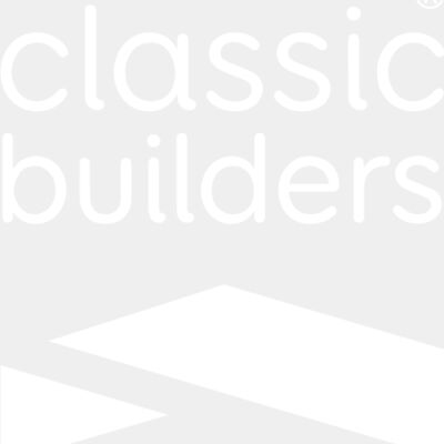 Sponsor - Classic Builders - White Thumbnail