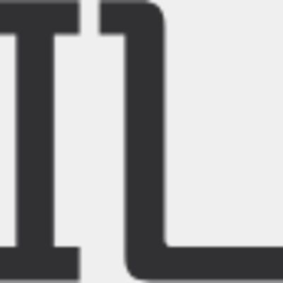 Sponsor - TrailLite Thumbnail