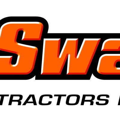 Sponsor - J Swap Contractors Thumbnail