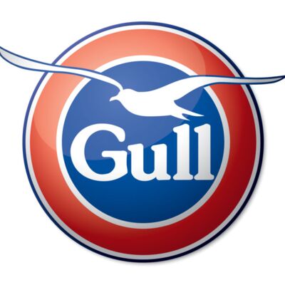 Sponsor - Gull Thumbnail