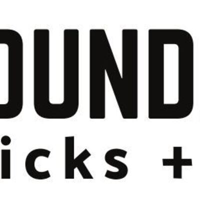 Sponsor - Foundation Bricks & Blocks Thumbnail