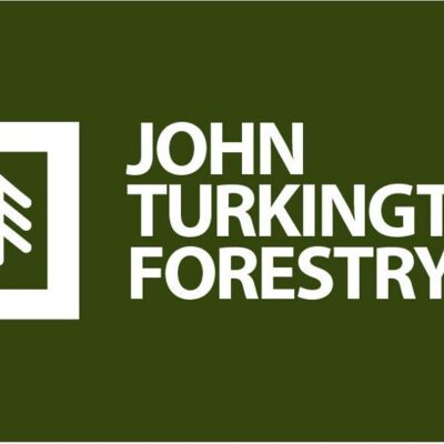 Sponsor - JTF Thumbnail