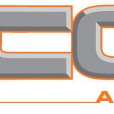 Sponsor - Incon Automation Thumbnail