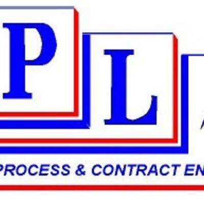 Sponsor - SPL Thumbnail