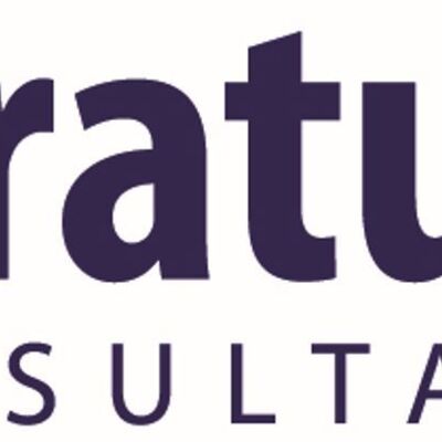 Sponsor - Stratum Thumbnail