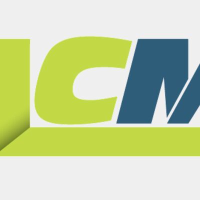 Sponsor - TracMap Thumbnail