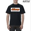 Alstyle Mens Tee Thumbnail