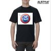 Alstyle Mens Tee Thumbnail