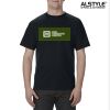 Alstyle Mens Tee Thumbnail