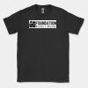 Gildan Mens Softstyle T-Shirt Thumbnail