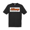 Biz Collection Mens Ice Tee Thumbnail