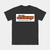 Urban Collab Mens Set Tee Thumbnail