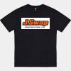 Thread Project Unisex Epic Tee Thumbnail
