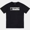 Thread Project Unisex Epic Tee Thumbnail