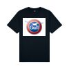 Cloke Mens Edit Tee Thumbnail