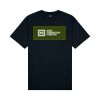 Cloke Mens Edit Tee Thumbnail