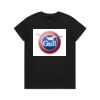 AS Colour Womens Maple Tee Thumbnail