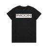 AS Colour Womens Maple Tee Thumbnail