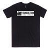 C-Force Mens Icon Tee Thumbnail