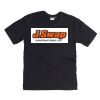 C-Force Mens Classic T Shirt Thumbnail